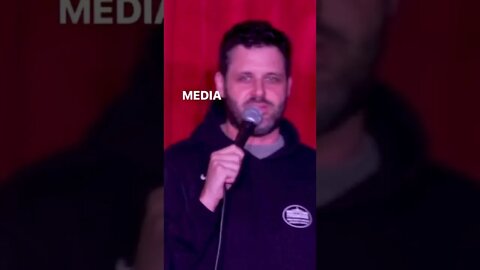 Stop Proving Kanye Right