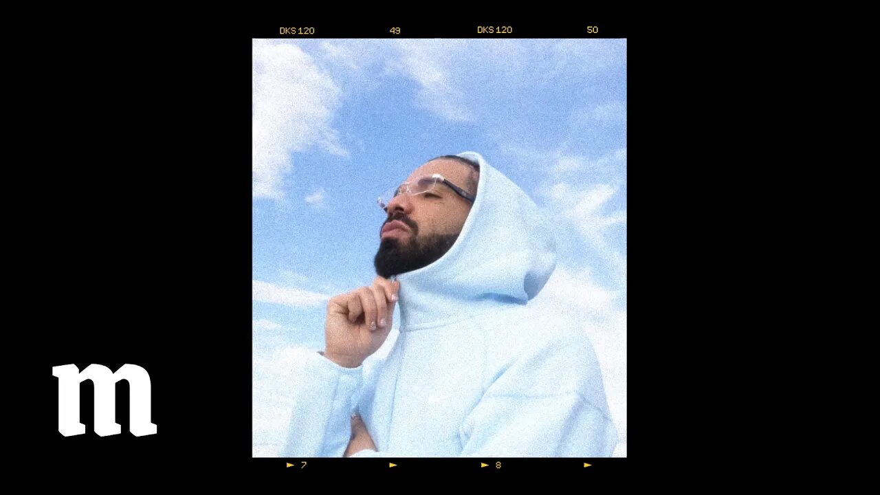 [FREE FOR PROFIT] DRAKE TYPE BEAT 2023 - "TOXIC GAMES"