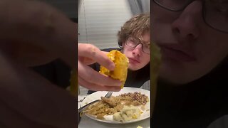 Big n German #shorts #viral #fyp #trending #food #mukbang #pork #german