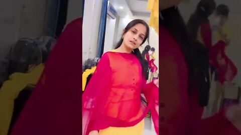 solo girl dance #shorts