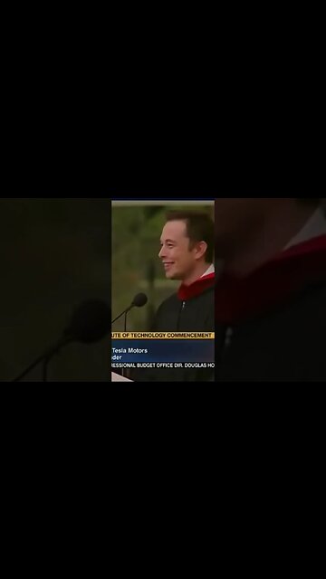 Elon Musk Lessons from Tesla