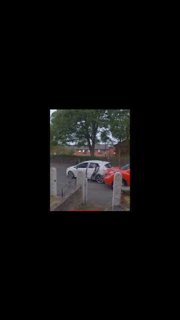 Package delivered #shorts