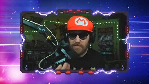 Best Twitch Stream Intro Ever! Haha! - Part 2