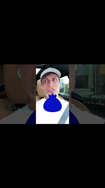 Is Conjugated Linoleic Acid Good For Burning Fat And Building Muscle?