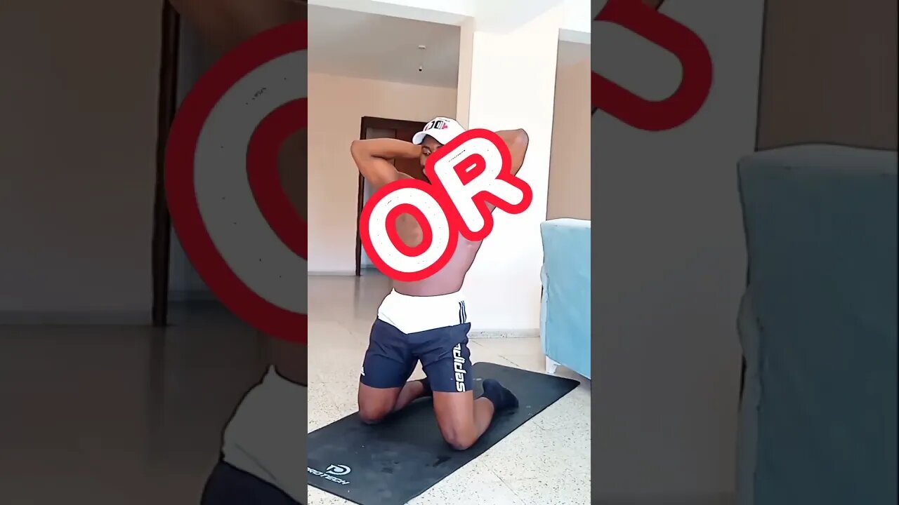 How Beginners Can Build QUADRICEPS At Home