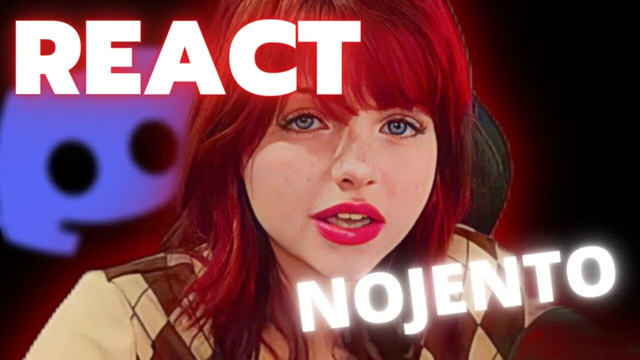 TIO GIN DA NOVO EXPOSED NA RALUCA!