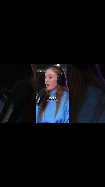 Pearl School The Panel.