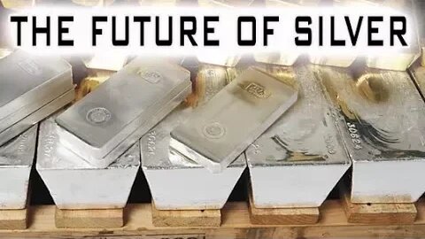 What Is The Outlook For Silver? Conference & Panel Discussion