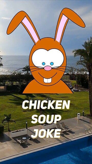 The Hilarious Chicken Joke: A Cluck Above the Rest