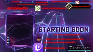 Mrmplayslive Fallout 4 11