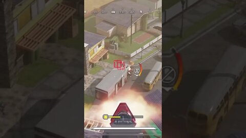 The Chopper Gunner Storestreak Sucks - Call of Duty: Mobile