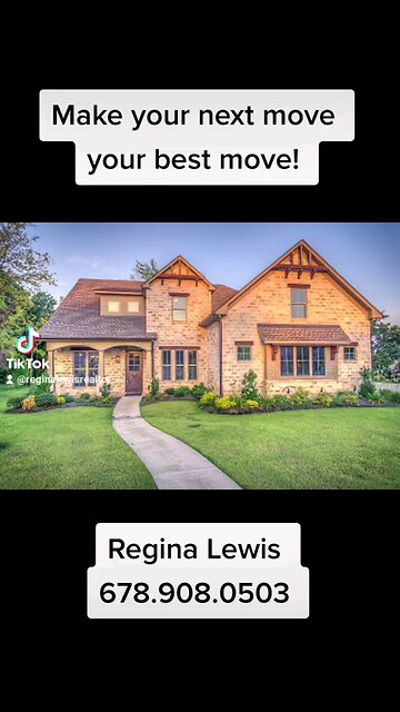 I Can Help You Move!!