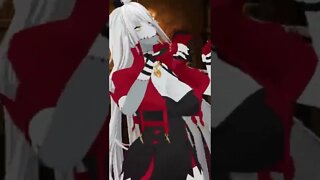 Thriller Zentreya