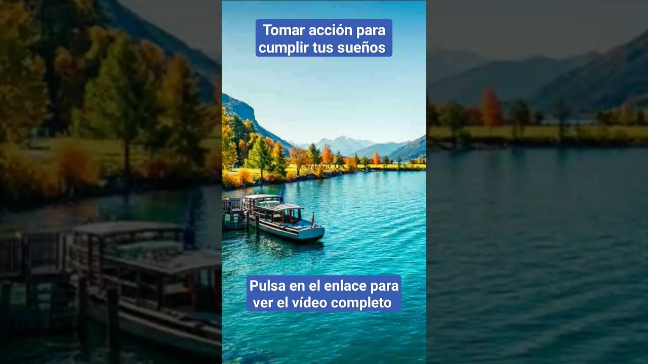 🍀MATERIALIZAR y tomar acción 👍Como CUMPLIR TUS SUEÑOS😺 ESPIRITUALIDAD 😇Youtube shorts