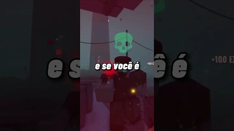 1,5 MILHÃO DE JOGADORES DO ROBLOX FORAM HACKEADOS!