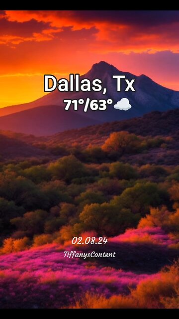 The Secret of Your Future is Hidden in Your Daily Routine!