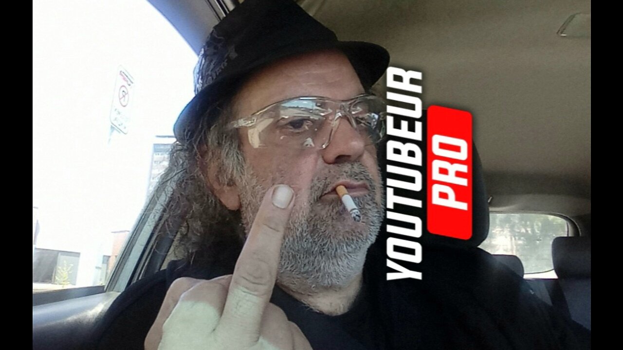 We Can Upload To YouTube Again, Lolz. ðĪððĪŠð