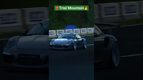 Gran Turismo 7