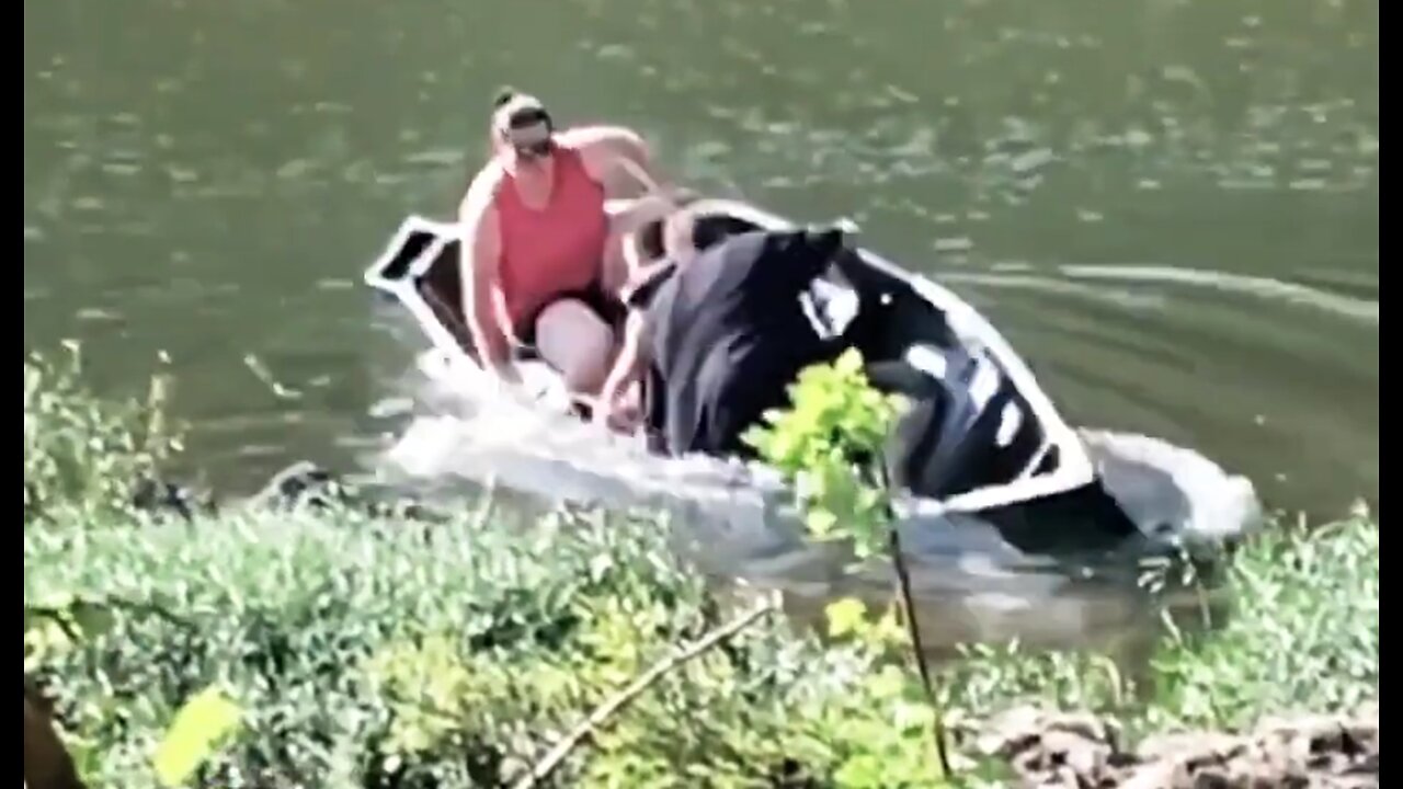 Shocking Funny moments caught on camera Funny Videos