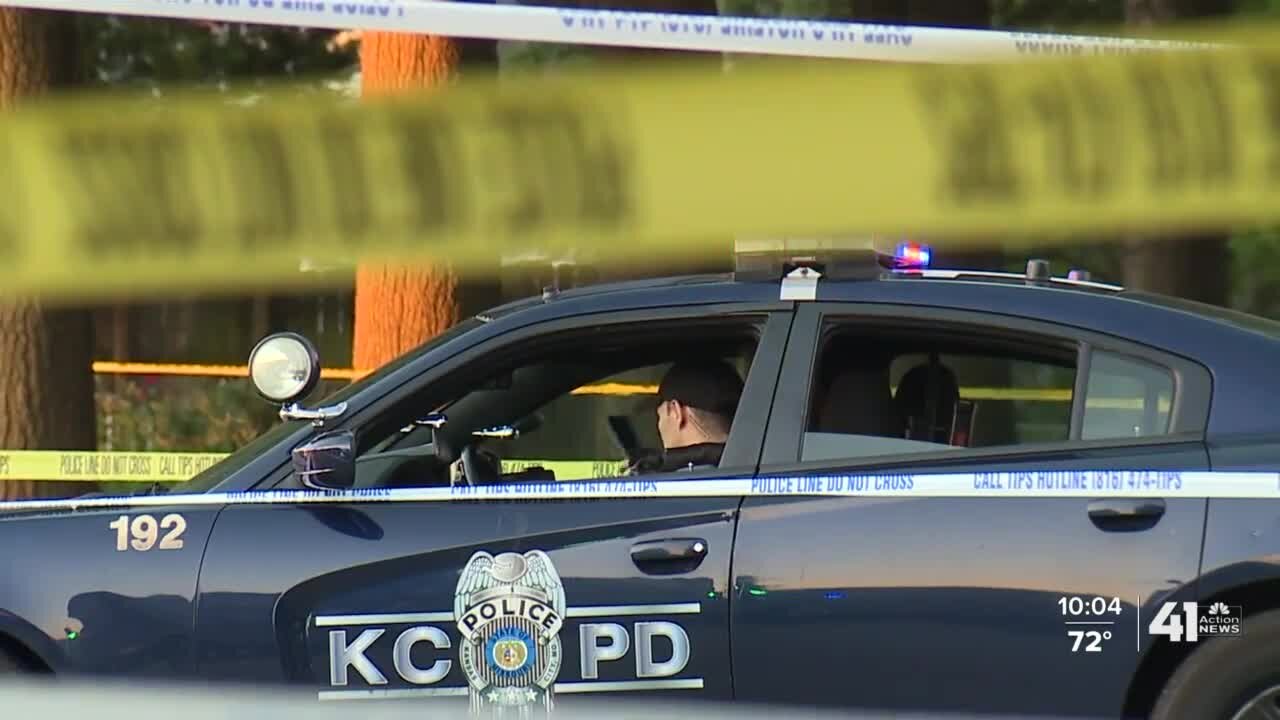 KCPD residency bill to become law, some fear ramifications