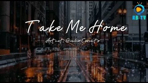 Take Me Home||RBTV