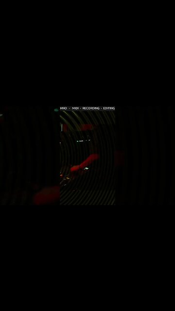 Acid Bytes 002 #techno #technolovers #electronicmusic #uk