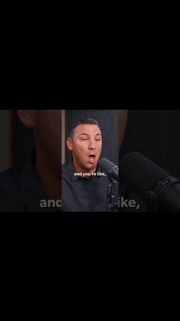 You Need to Have Goals AND Milestones