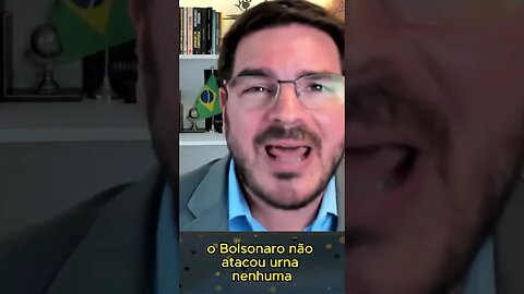 Entenda o caso de Bolsonaro e os Embaixadores