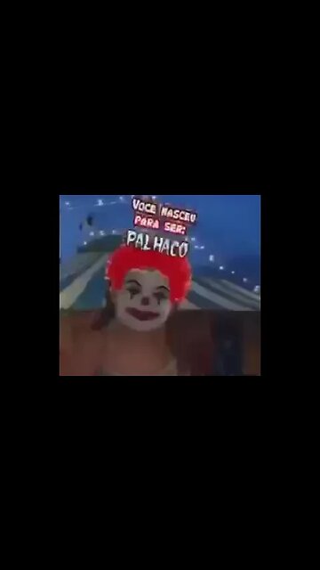 TESTE VOCACIONAL #meme #viral #infantil #shorts