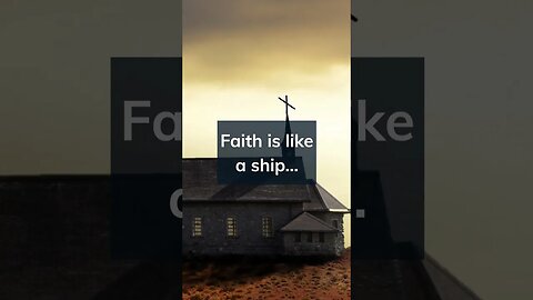 Unlocking These Inspirational Messages... Must see to believe! 21