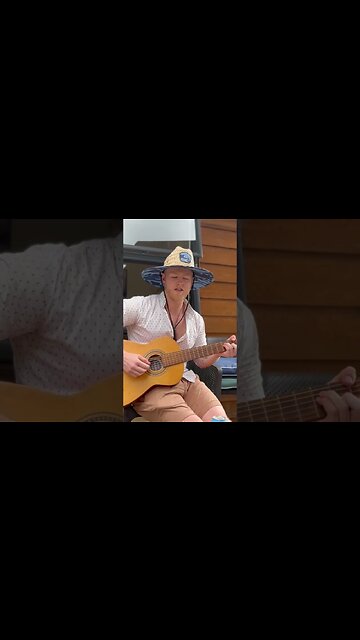 ￼￼Double your money with the Ponzi Scheme - Steven Mccullah Vs Danny de Hek #lunaone (XLN) #deHek