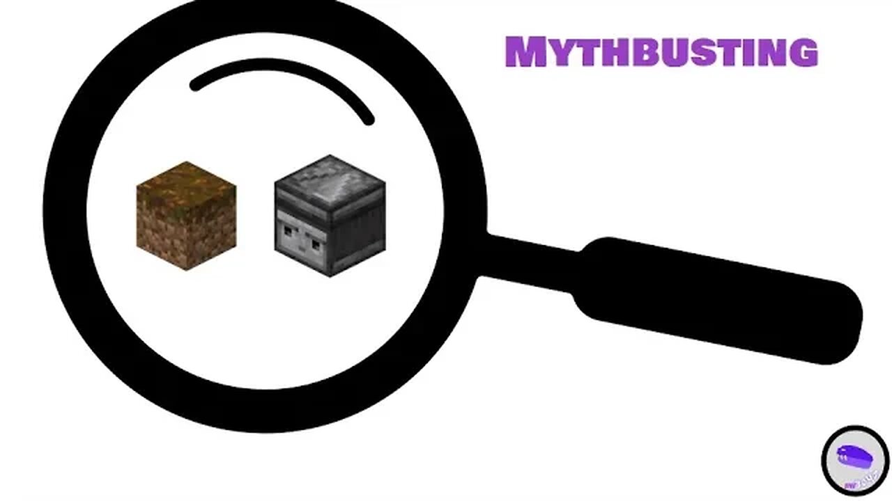 Can podzol changes be detected by observers?