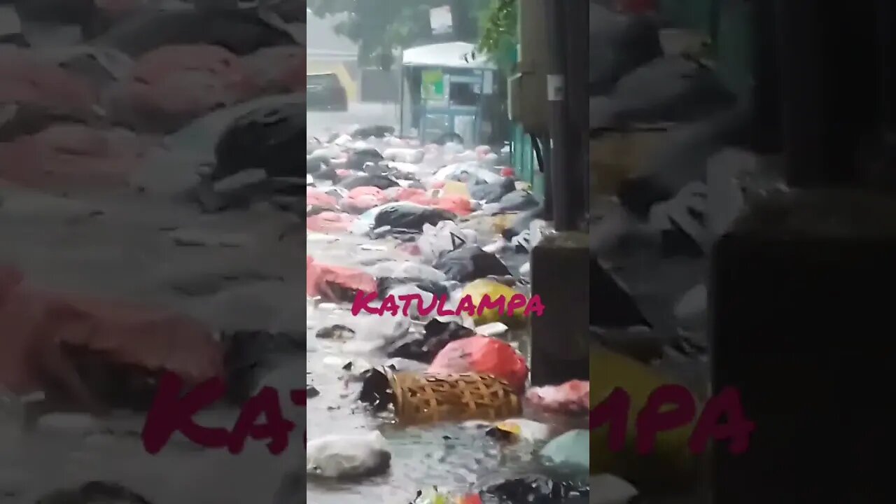 #short #Floods