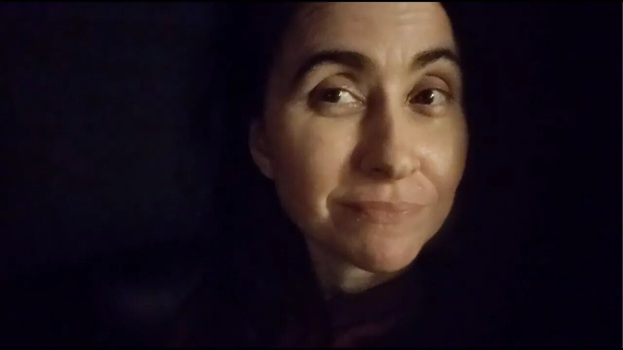 Halloween Ends: Out of the theater reaction (Non-Spoiler)