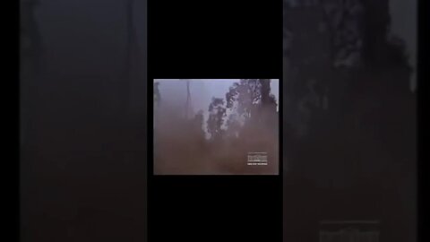 Transamazônica