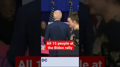 Joe Biden is the Greatest President in US History! 🇺🇸🇺🇸