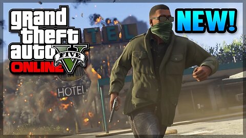 GTA 5 MODS - INSANE! SUPER SPEED MOD! (GTA V Online)