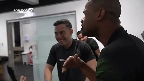 🔥 PEGA ESSA 🔥 TENTE NÃO SE EMOCIONAR!