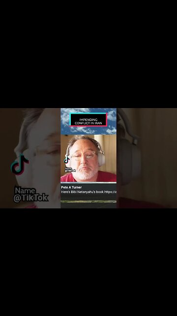 Impending Israeli Offensive