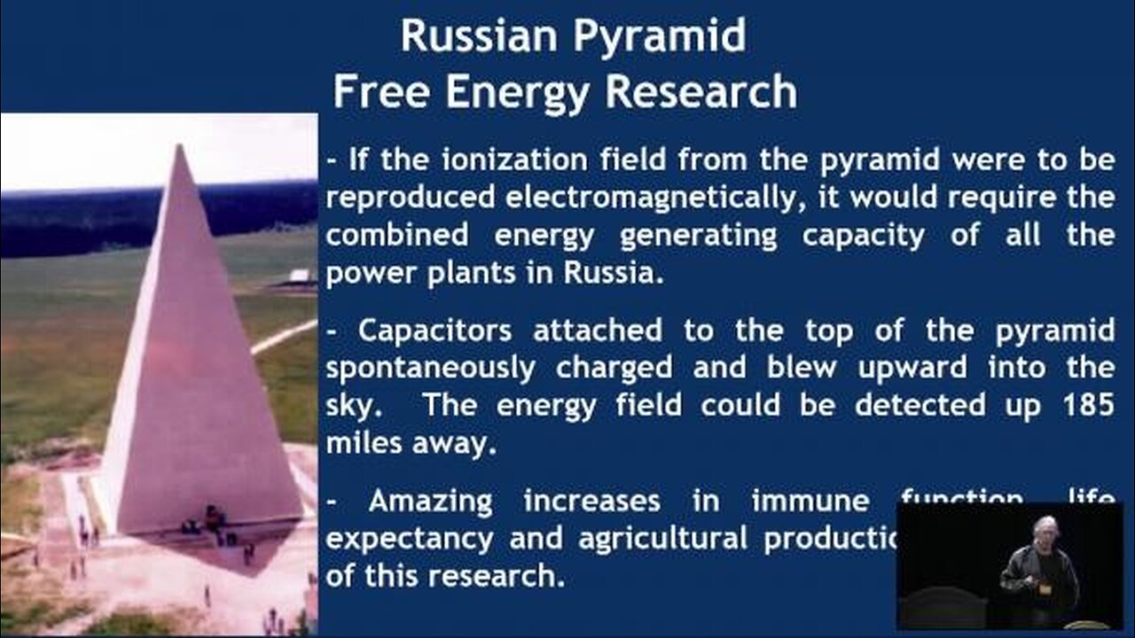 ET2301: Charlie Ziese