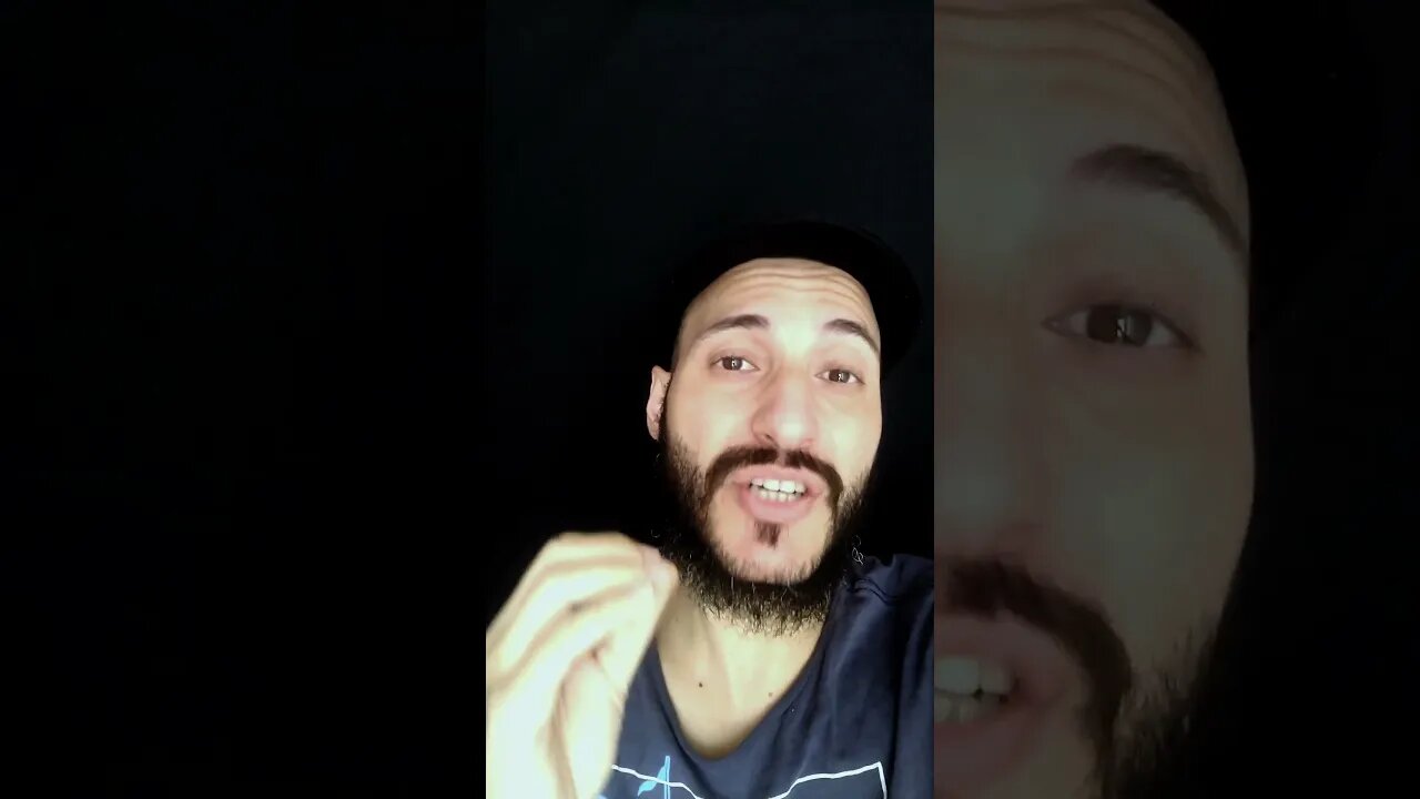 5 Dicas Infalíveis Para Improvisar