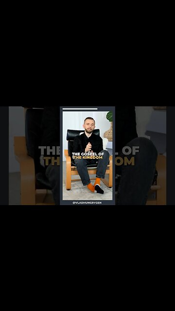 Extremes are not always a good thing, especially in finances!