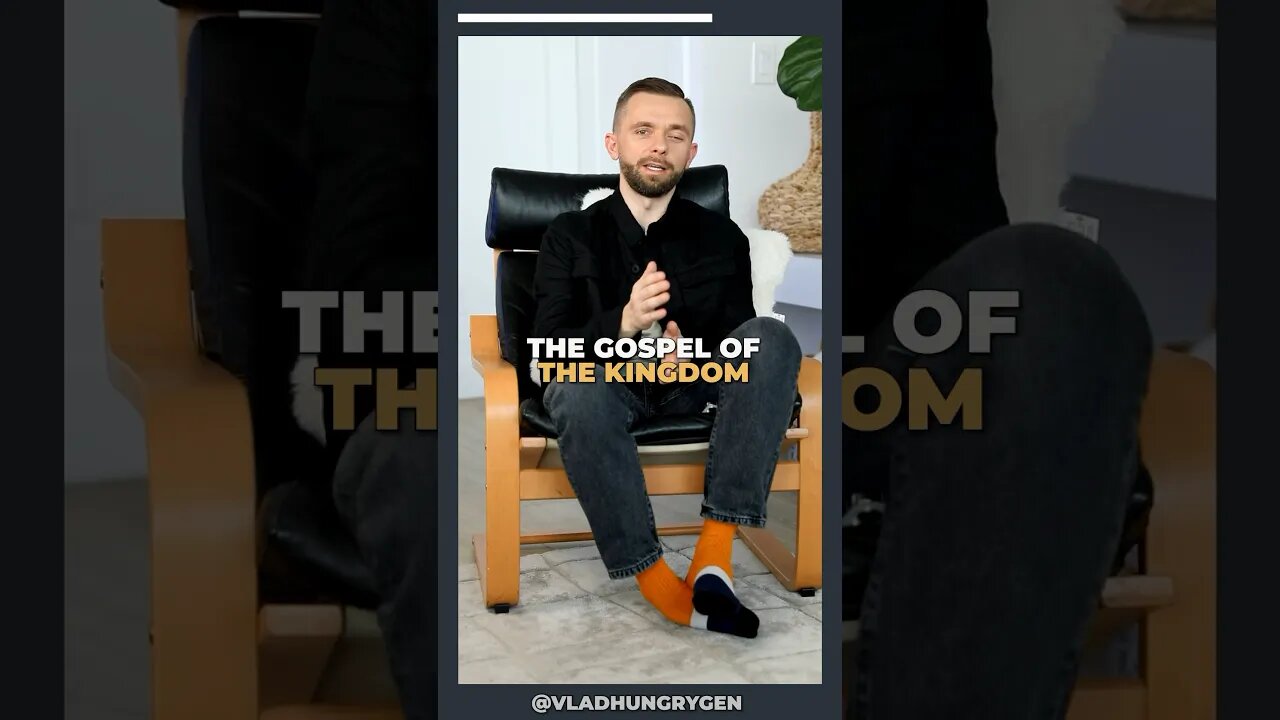 Extremes are not always a good thing, especially in finances!