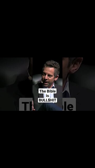 A man GREATER THAN GOD #marcusaureliusquotes #marcusaurelius #samharris #jordanpeterson #bible #god