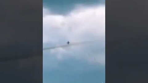The S-300 Is Looking For A Su-25