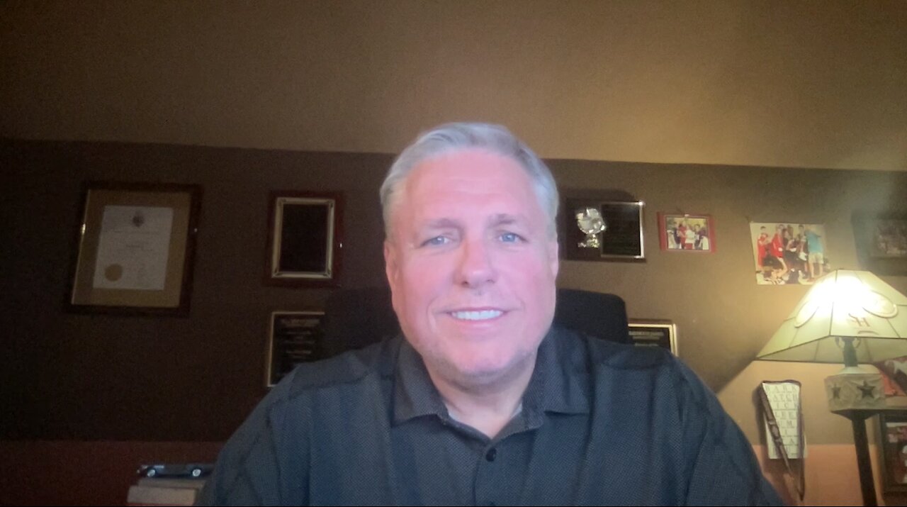 VRA Midday Stock Market Commentary - August 18, 2022