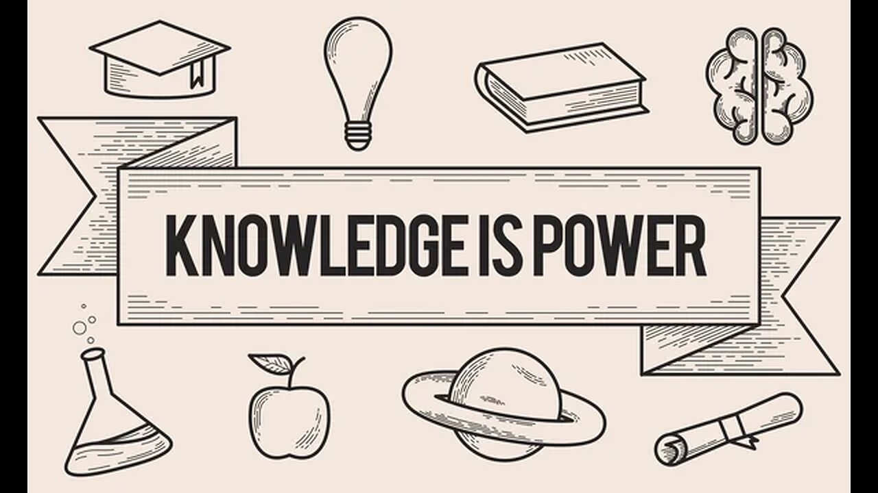 Things That Can Save Your Life