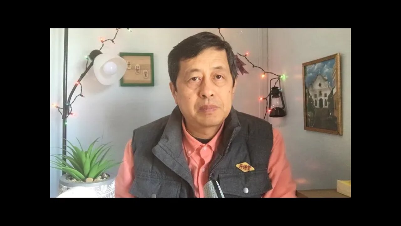 汤加火山爆发后遗症