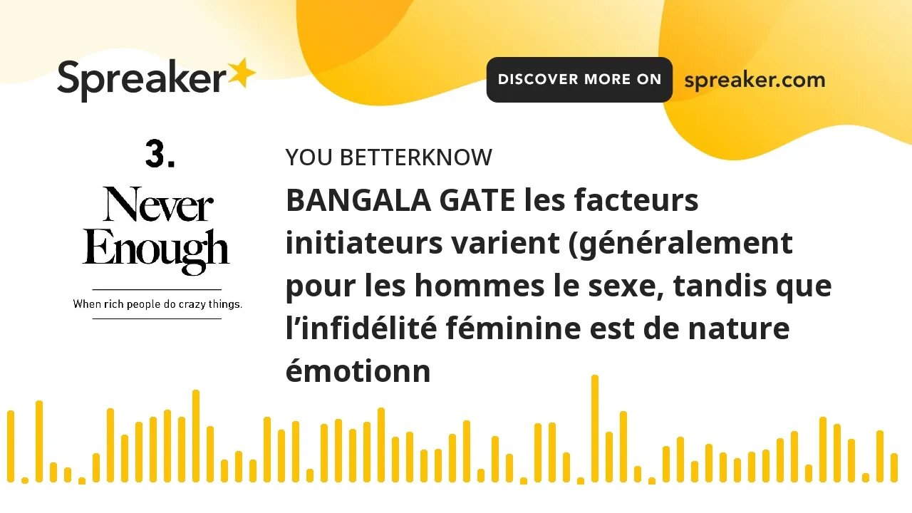 BANGALA GATE les facteurs initiateurs varient (généralement pour les hommes le sexe, tandis que l’in