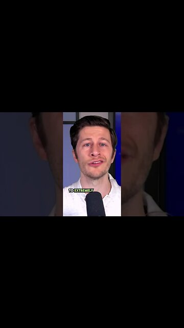 AGAIN: Texas Power EMERGENCY, Power Plant Fails #shorts